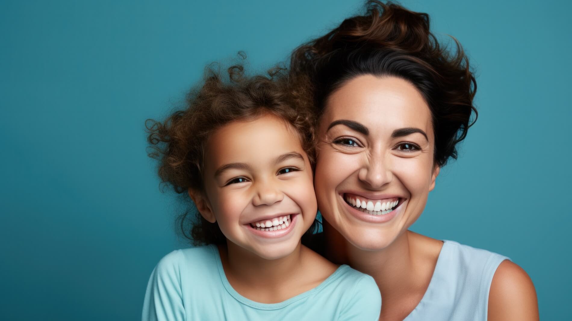 The Power of Orthodontics